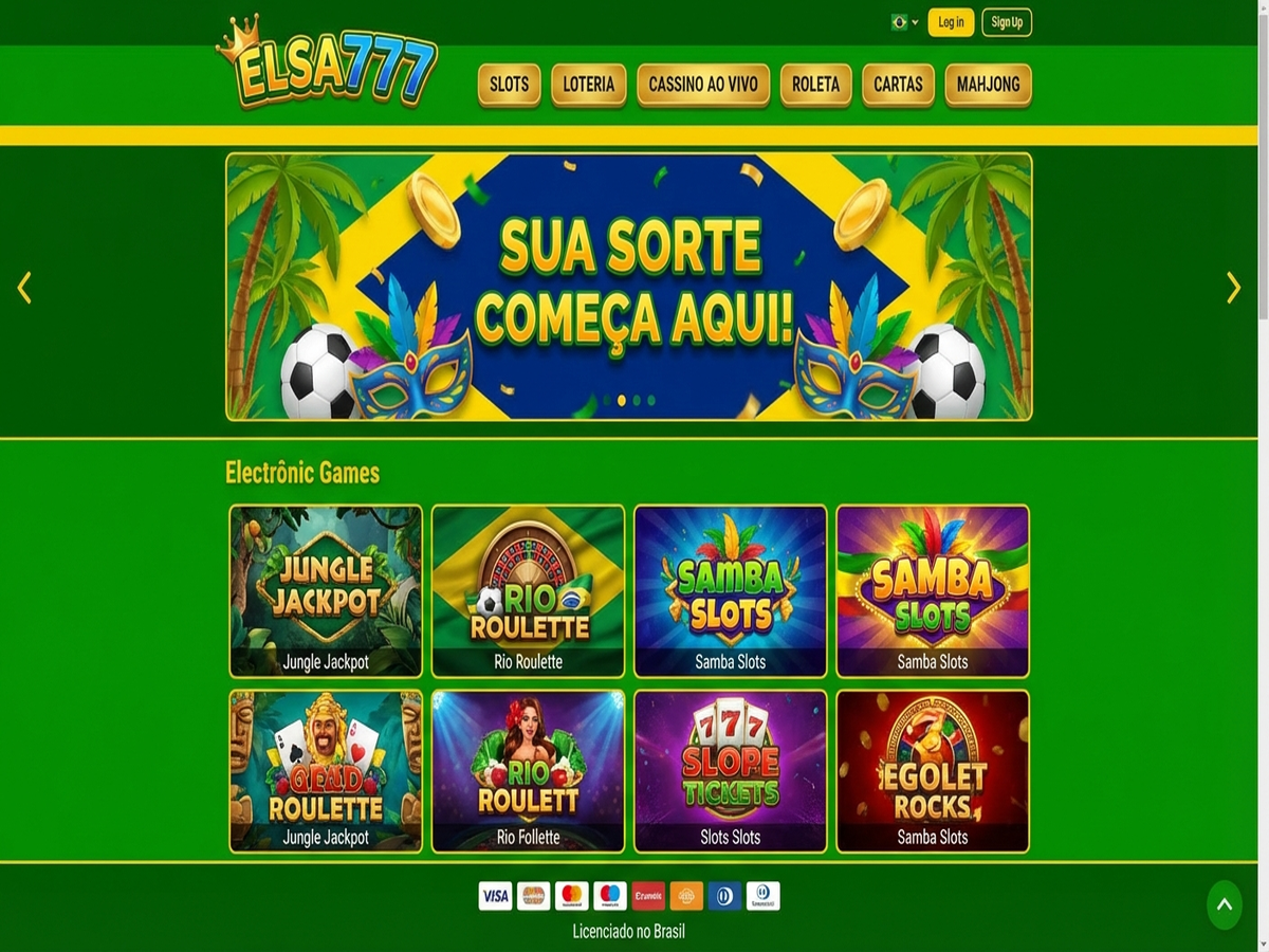 Screenshot 1 elsa777