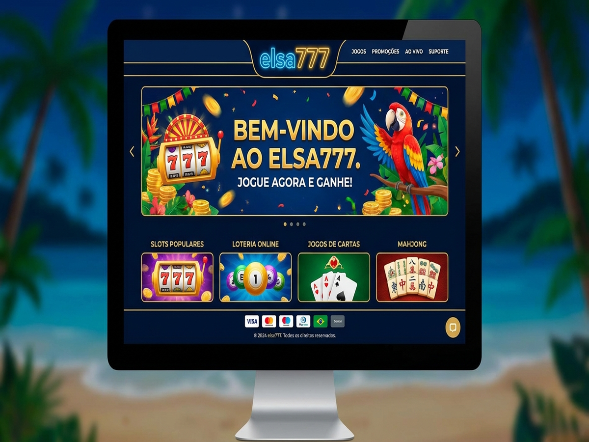 Screenshot 2 elsa777