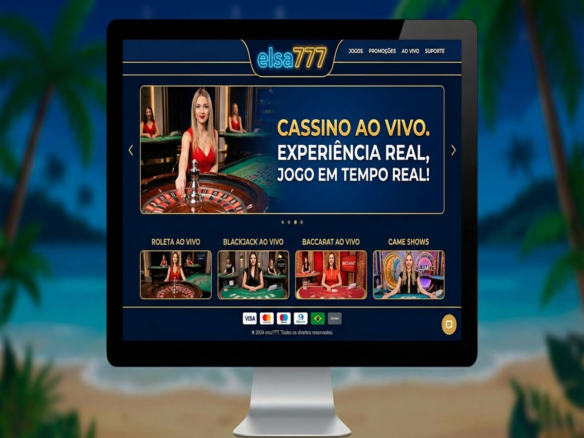 Screenshot 3 elsa777
